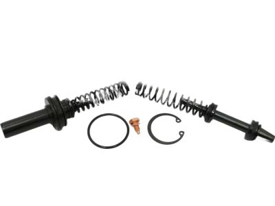 04493-0K010 Toyota Brake Master Cylinder Piston Kit Product Photo 1 of 3