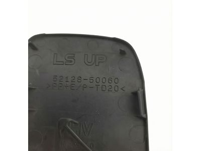 Toyota 52112-02030