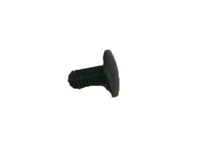 Toyota 90467-08056-C0 Clip