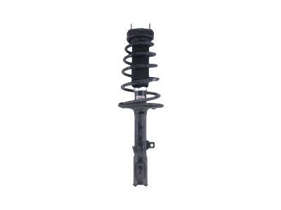 2007 Toyota Camry Shock Absorber - 48530-09K70