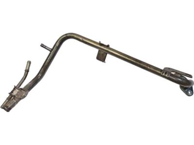 16268-22080 Toyota Water By-Pass Pipe Product Photo 1 of 6
