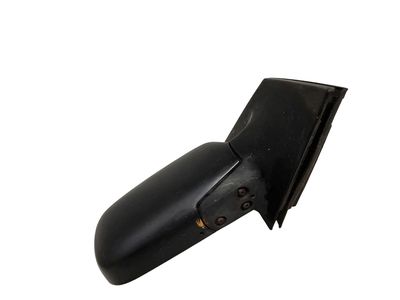 2000 Toyota Echo Car Mirror - 87910-52231