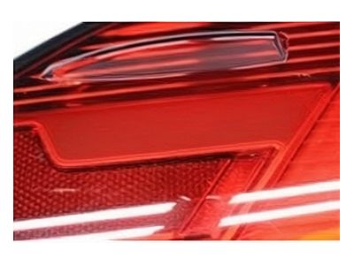Toyota Corolla Cross Tail Light - 81560-0A170