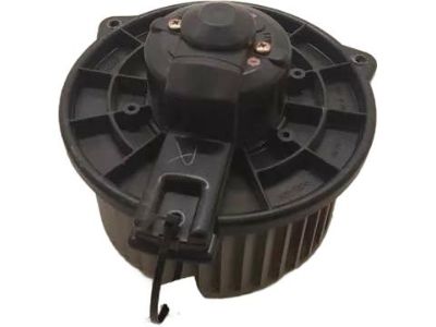 87103-42040 Toyota Blower with Fan Motor Sub-Assembly Product Photo 1 of 6