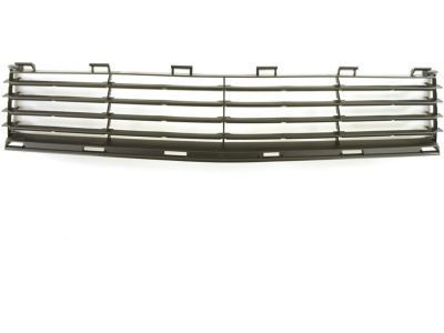 Toyota Prius Grille - 53111-47010