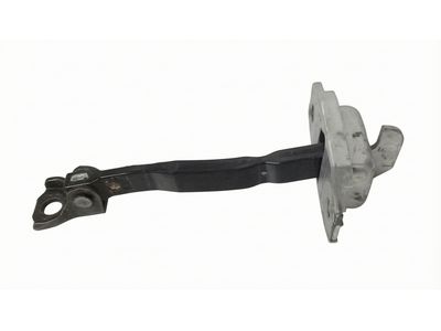 2013 Toyota RAV4 Door Check - 68610-0R010
