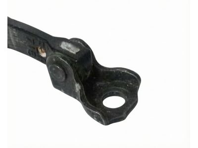 2013 Toyota RAV4 Door Check - 68610-0R010