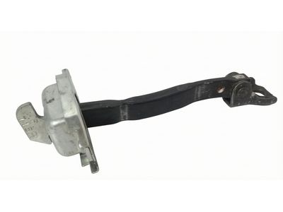 2013 Toyota RAV4 Door Check - 68610-0R010