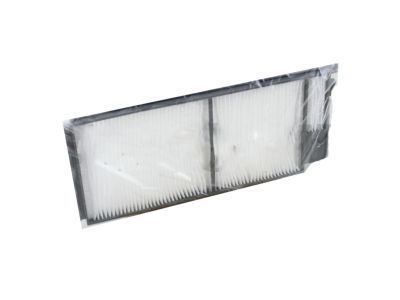 Toyota 88568-60010 Clean Air Filter