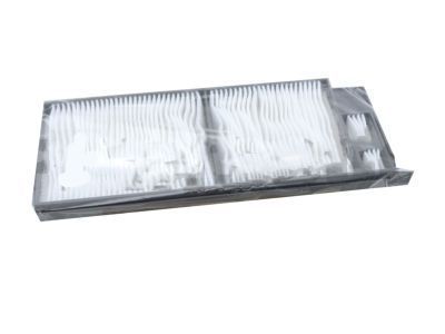 Toyota 88568-60010 Clean Air Filter