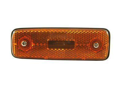 1988 Toyota Land Cruiser Side Marker Light - 81740-14110