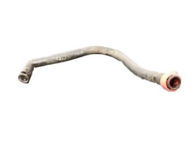 Toyota 77209-04010 Tube Sub-Assy, Fuel Tank Main