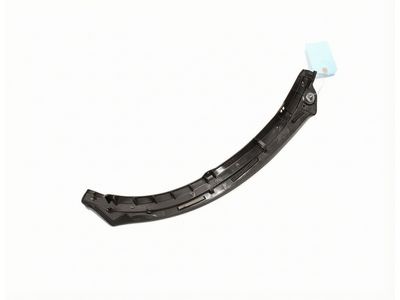 2020 Toyota Highlander Door Seal - 67846-0E020