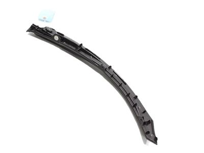 2020 Toyota Highlander Door Seal - 67846-0E020