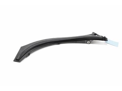 2020 Toyota Highlander Door Seal - 67846-0E020
