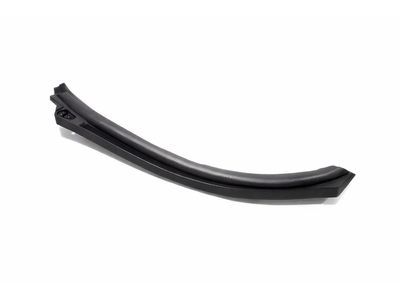 2020 Toyota Highlander Door Seal - 67846-0E020