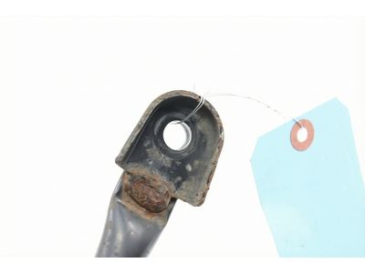 Toyota 65032-07010