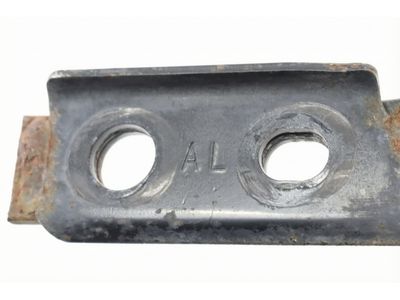 Toyota 65032-07010