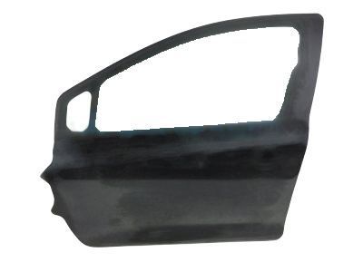 Toyota 67002-02460 Panel Sub-Assembly, Fr D