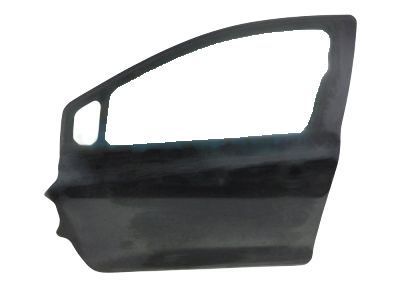 Toyota 67002-02460