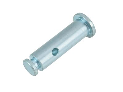 90249-08143 Toyota Pin With Hole Product Photo 2 of 2