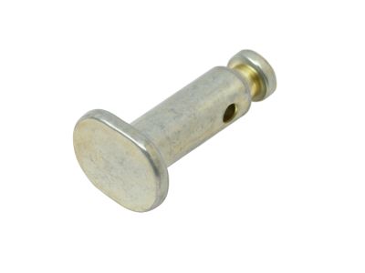 90249-08143 Toyota Pin With Hole Product Photo 1 of 2