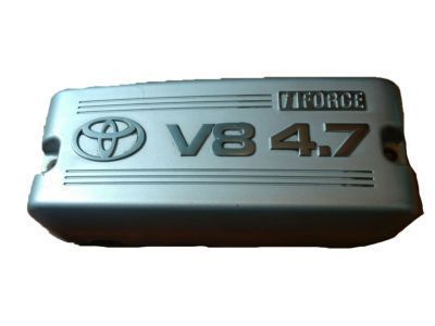 Toyota 22266-50050