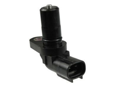 Toyota RAV4 Speed Sensor - 89413-32010