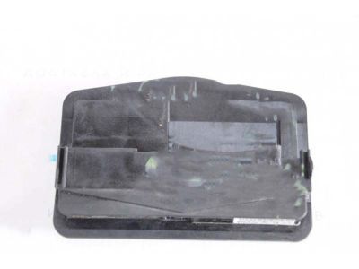 2015 Toyota Avalon Fuse Box - 82720-07100