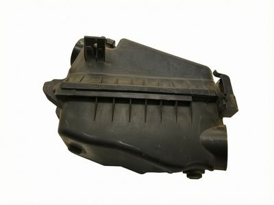 Scion tC Air Filter Box - 17700-28331