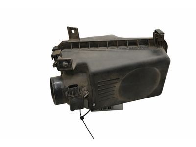 Scion tC Air Filter Box - 17700-28331