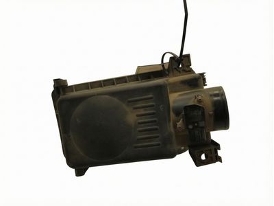 Scion tC Air Filter Box - 17700-28331