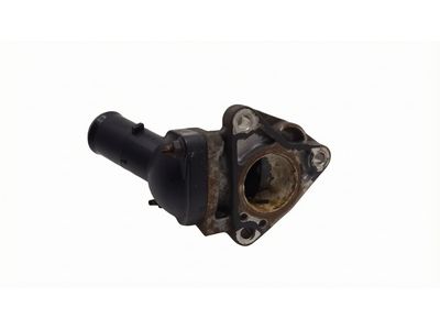 2013 Toyota Matrix Thermostat Housing - 16323-0T021