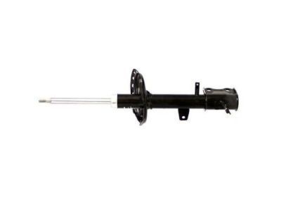 2008 Toyota Highlander Shock Absorber - 48530-80431