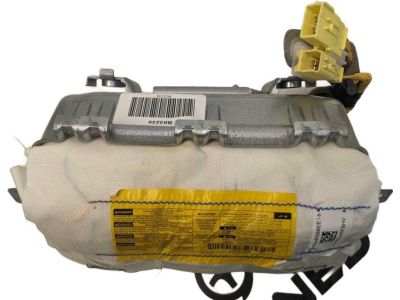 2003 Toyota Tacoma Air Bag - 73960-04020
