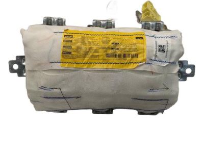 2003 Toyota Tacoma Air Bag - 73960-04020