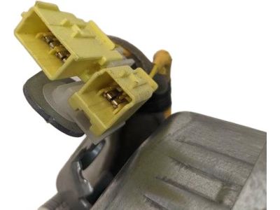 2003 Toyota Tacoma Air Bag - 73960-04020