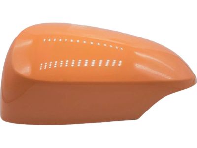 Toyota 87945-52170-E6