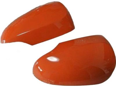 Toyota 87945-52170-E6