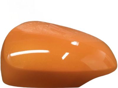 Toyota 87945-52170-E6