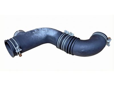Toyota MR2 Air Duct - 17881-74340