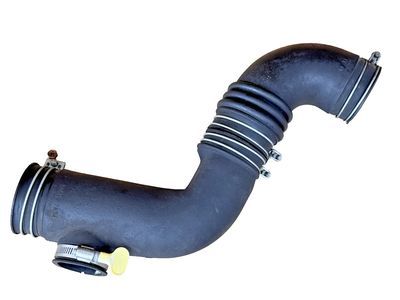 Toyota MR2 Air Duct - 17881-74340