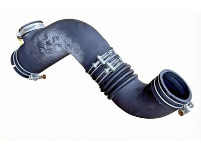 Toyota MR2 Air Duct - 17881-74340