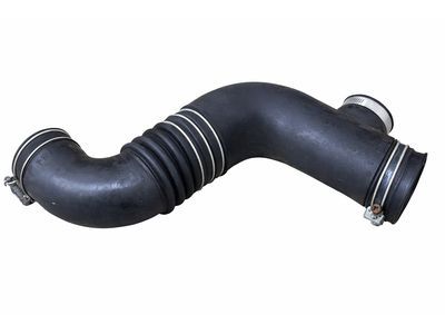 Toyota MR2 Air Duct - 17881-74340