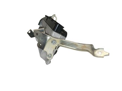 2020 Toyota Prius Engine Control Module - 89661-47A10