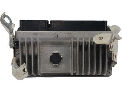 2020 Toyota Prius Engine Control Module - 89661-47A10