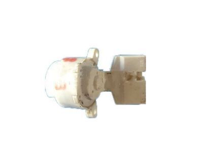 Toyota Paseo Ignition Switch - 84450-10110