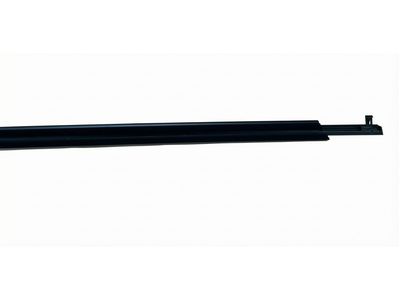 Toyota Door Moldings - 75720-0R011