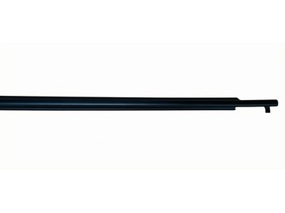 Toyota Door Moldings - 75720-0R011