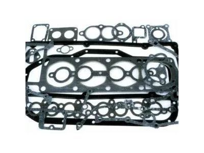 Toyota 04111-28721 Gasket Kit, Engine Overhaul